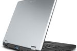 Lenovo C100 portable