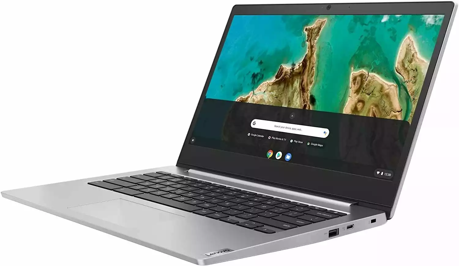 Lenovo Chromebook IdeaPad 3