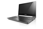lenovo chromebook