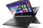 Lenovo Flex 2 1