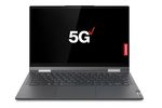 Lenovo Flex 5G
