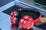Lenovo HD200