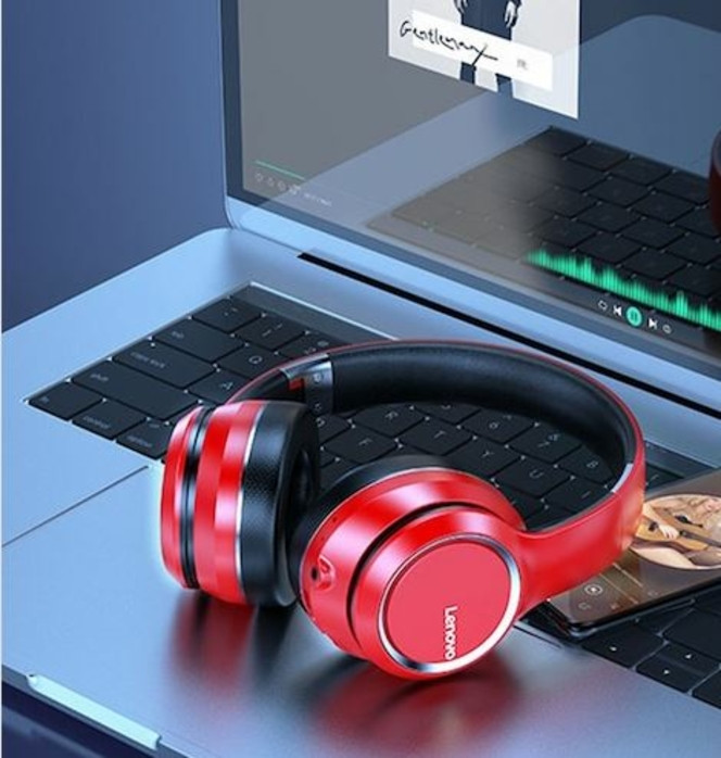 Lenovo HD200