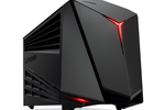 Lenovo IdeaCentre Y710 Cube (1)