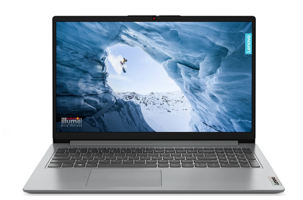 lenovo ideapad 1