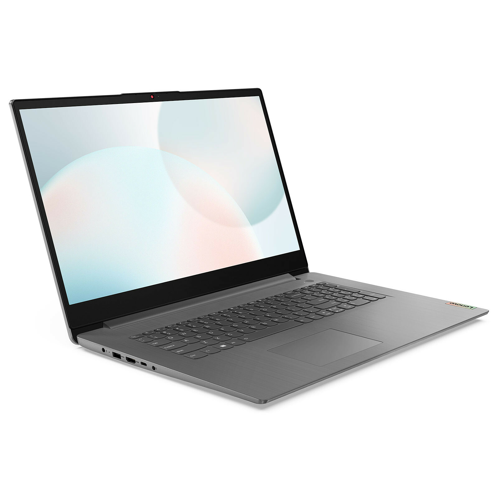 Lenovo IdeaPad 3 17ABA7