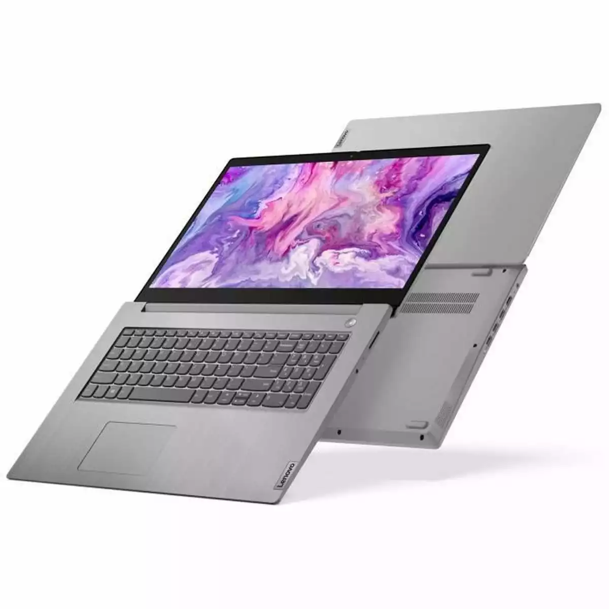 Lenovo Ideapad 3 17IML05