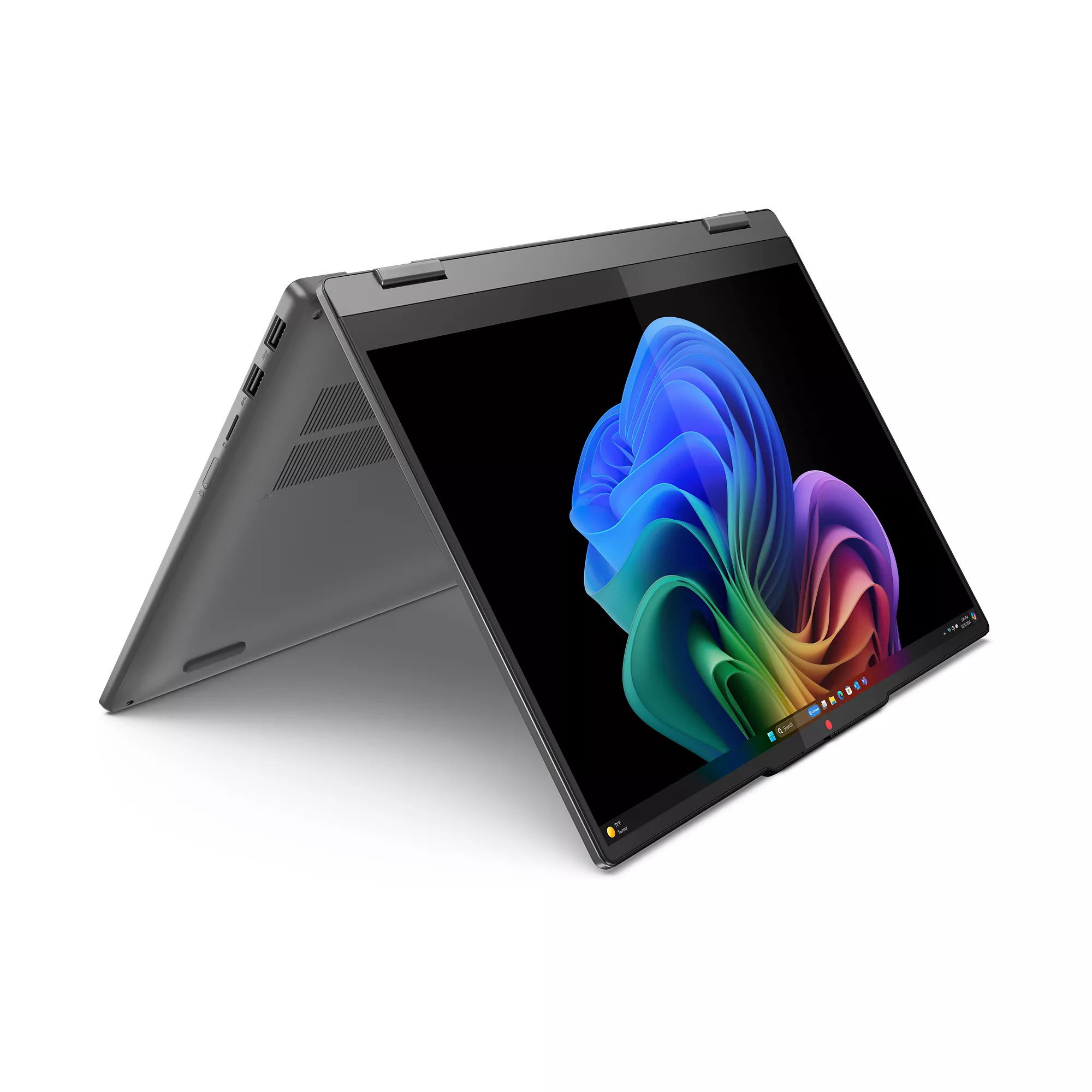 Lenovo-Ideapad-5-14Q8X9