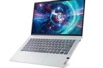 Lenovo IdeaPad 5G 01