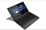 lenovo ideapad a10