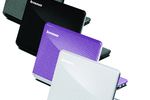 Lenovo Ideapad S10-2