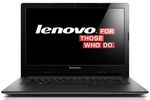 Lenovo IdeaPad S300