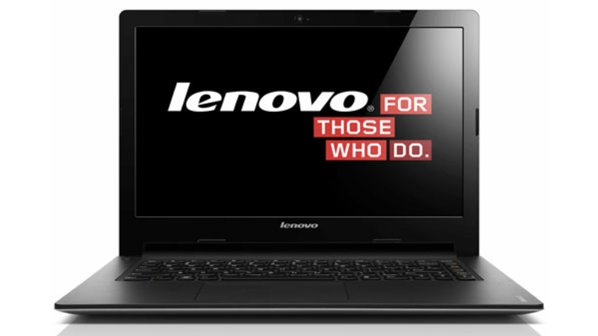 Купить Недорогой Ноутбук Lenovo