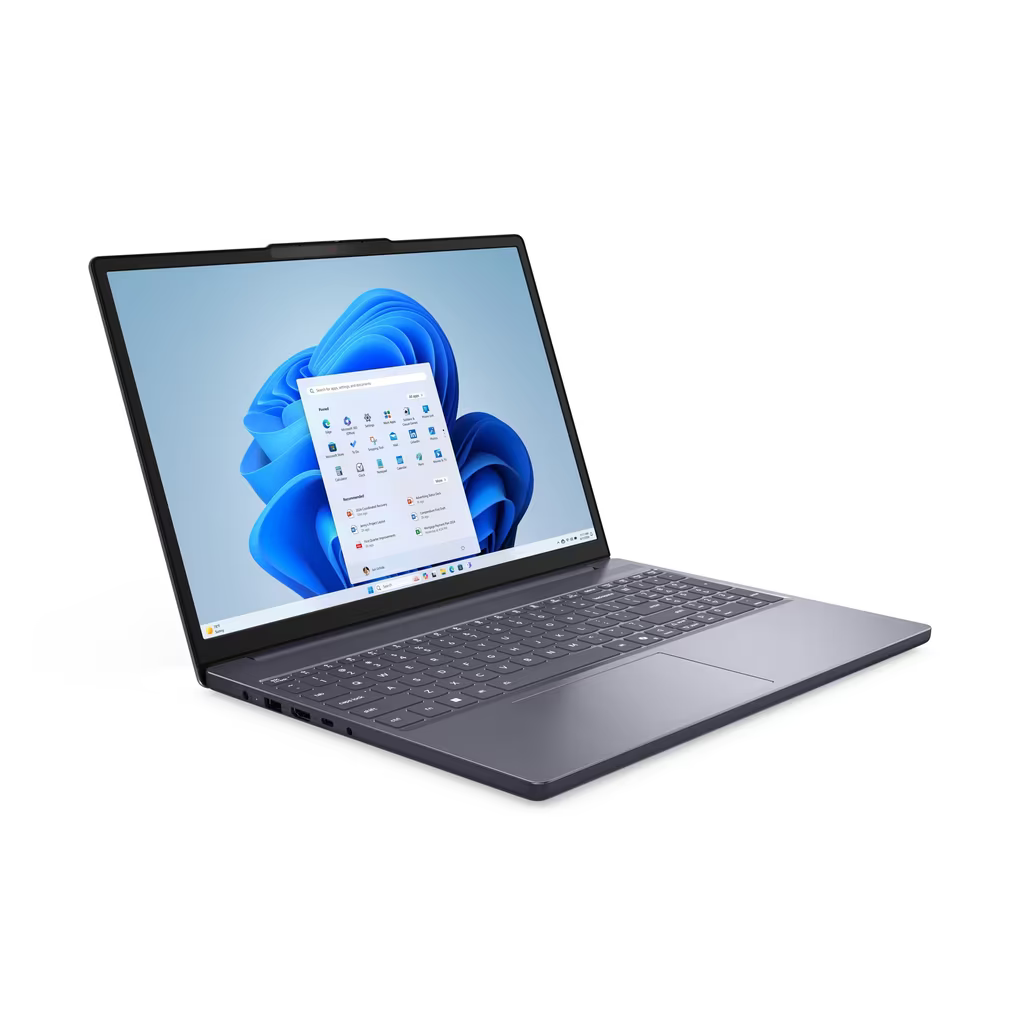 Lenovo IdeaPad Slim 3 16ARP10