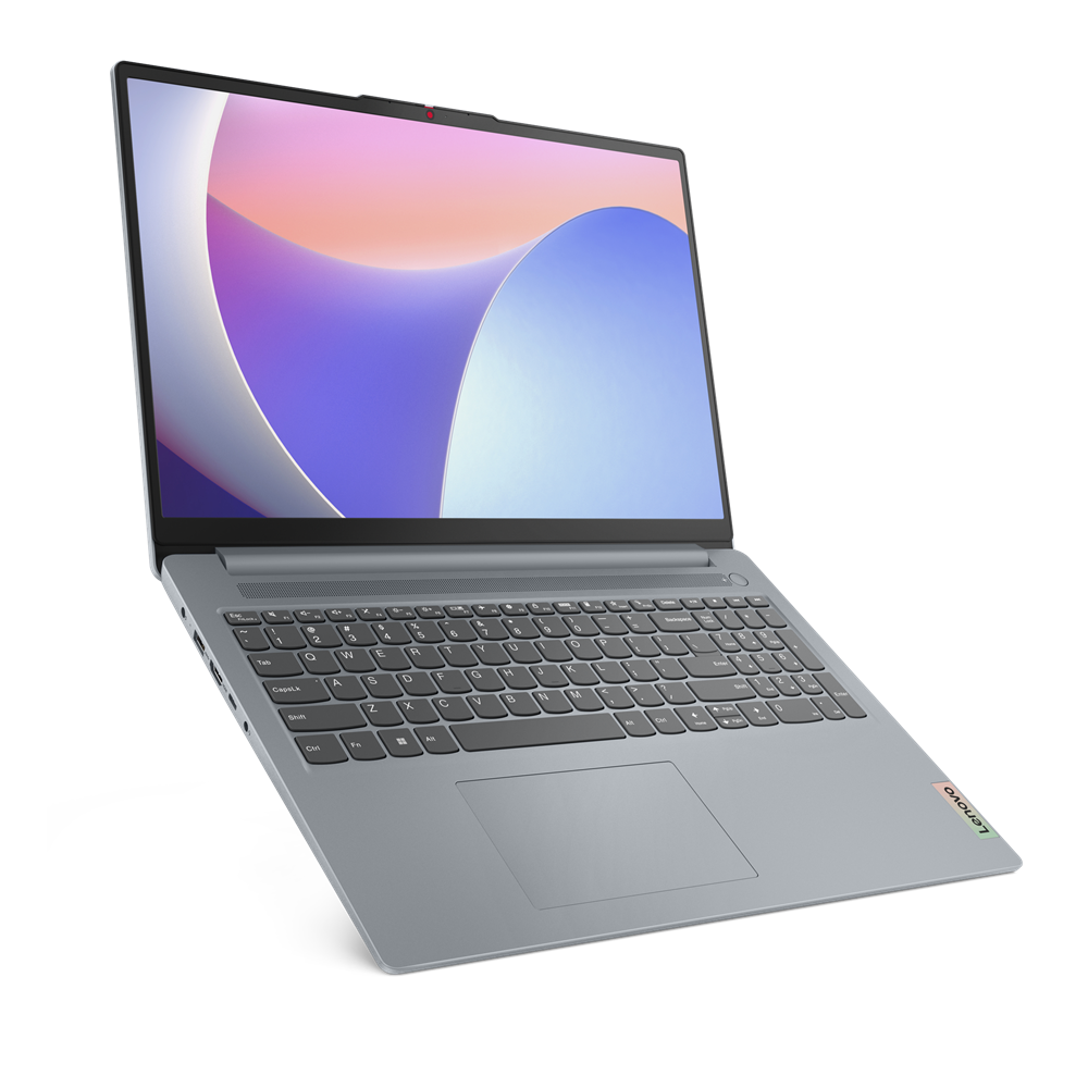 Lenovo Ideapad Slim 3 16IAH8