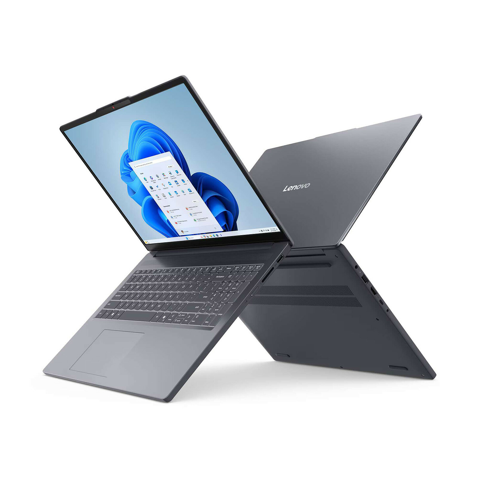 Lenovo IdeaPad Slim 3 16IRH10