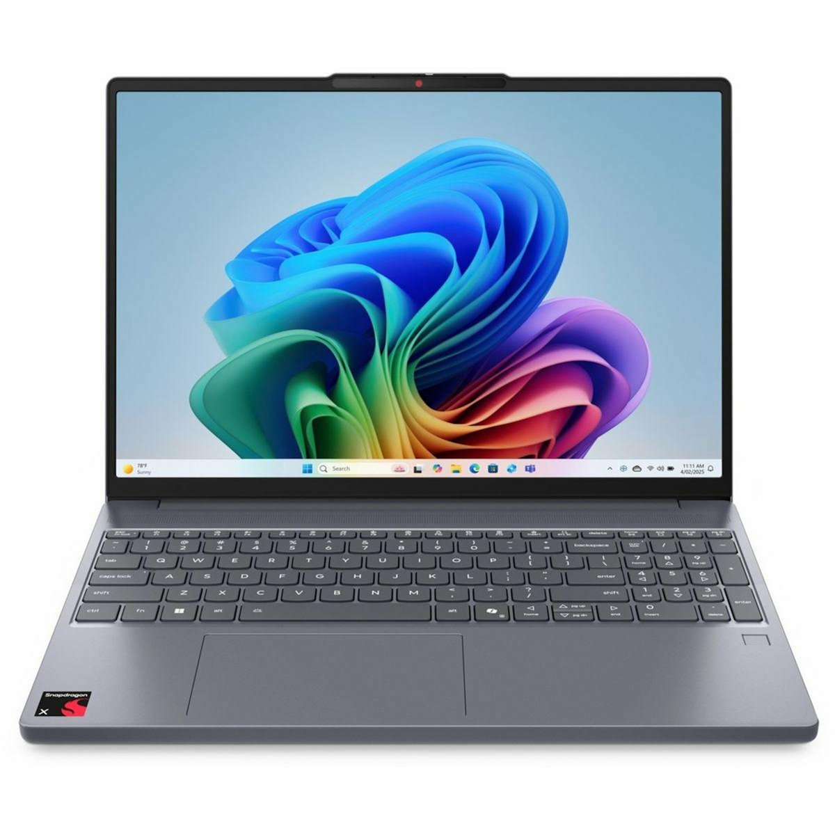 Lenovo IdeaPad Slim 3x 15Q8X10.