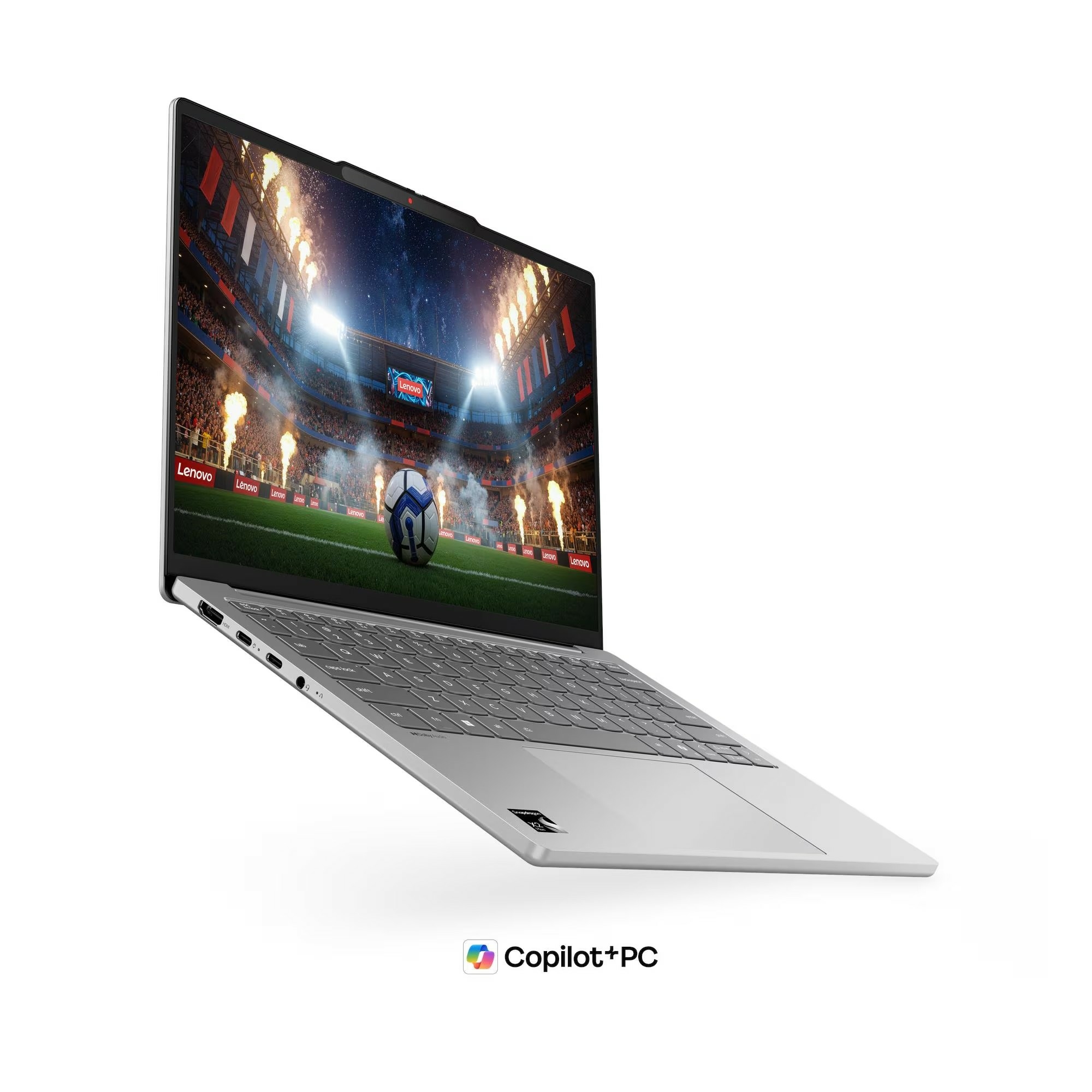 Lenovo IdeaPad Slim 5 13Q8Y11.
