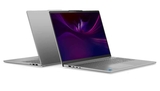 PC portables en réduction : les offres Amazon (HP / Asus / Lenovo / MSI / Apple)