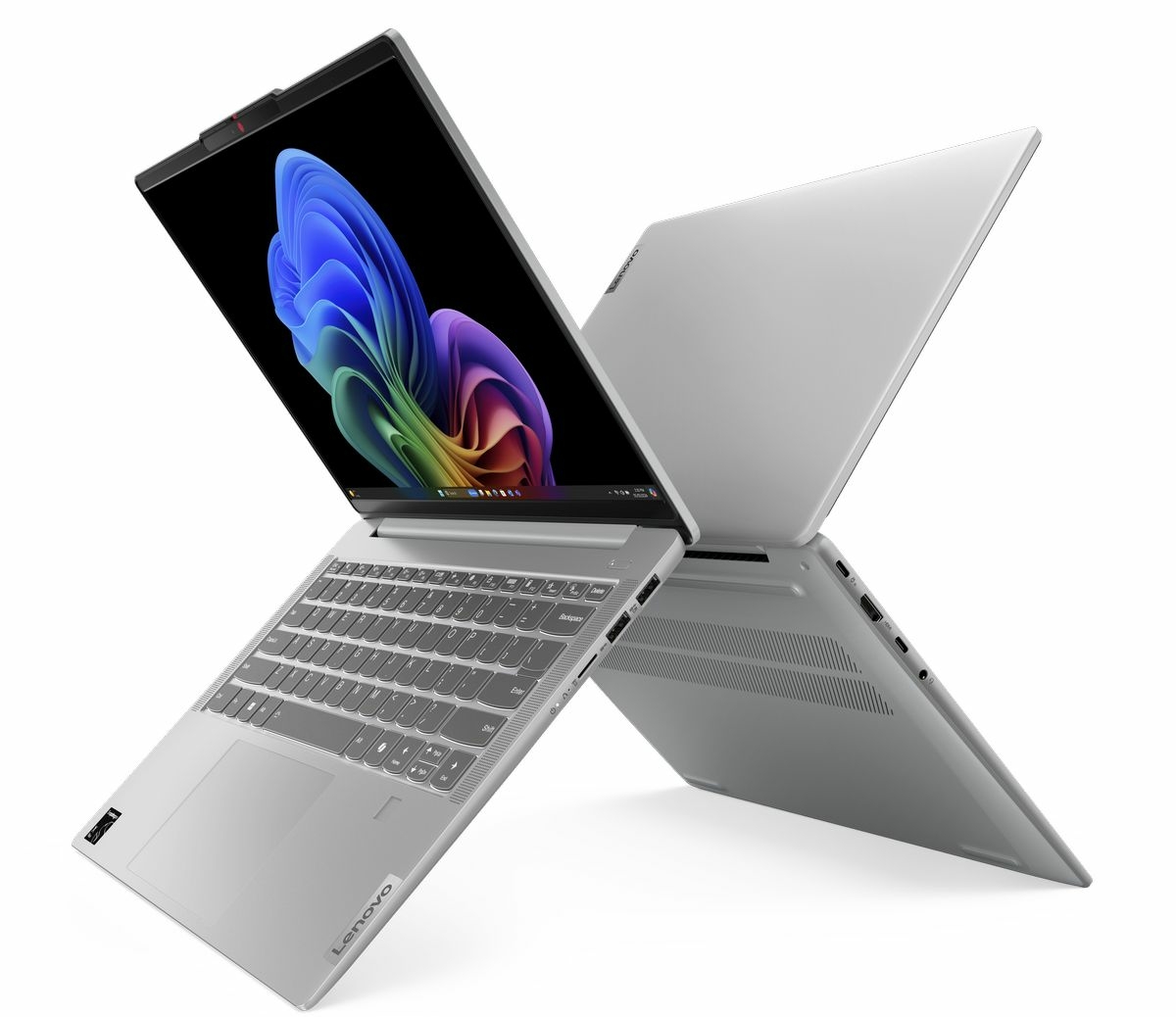Lenovo IdeaPad Slim 5x 14Q8X9
