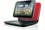 Lenovo Ideapad U1 Hybrid