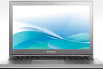 Lenovo IdeaPad U300