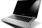 Lenovo IdeaPad U310