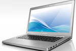 Lenovo IdeaPad U400