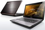 Lenovo IdeaPad Y470p