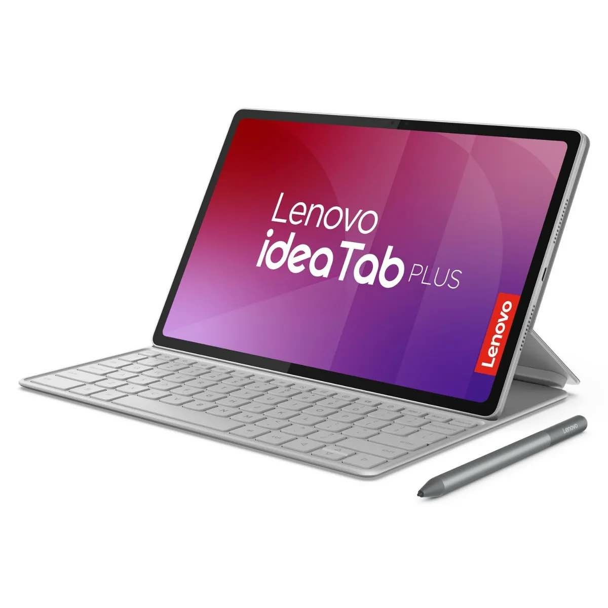 Lenovo IdeaTab Plus