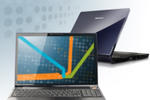 Lenovo_IdePad_Y710