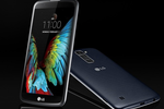 Lenovo K10
