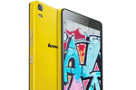 Lenovo K3 Note (1)