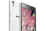 Lenovo K3 Note (2)