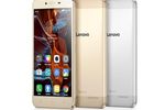 Lenovo k5