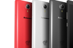 Lenovo K80 (2)