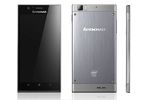 lenovo-k900