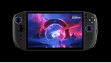 Lenovo Legion Go 2 : plus puissante, plus chère, et prête pour l'écosystème Xbox