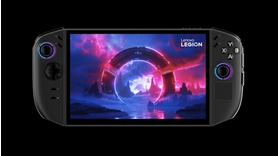 Lenovo Legion Go 2 : plus puissante, plus chère, et prête pour l'écosystème Xbox