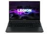 Très beau prix sur le PC portable Lenovo Legion 5 15ACH6H avec notre sélection du jour (Apple, POCO...)