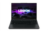 Le PC portable Lenovo Legion 5 15,6" avec RTX 3060 sous les 800 €, et les promos de la 3e démarque des soldes