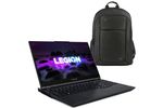 Lenovo Legion 5 15ACH6H