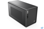 Lenovo Legion BoostStation