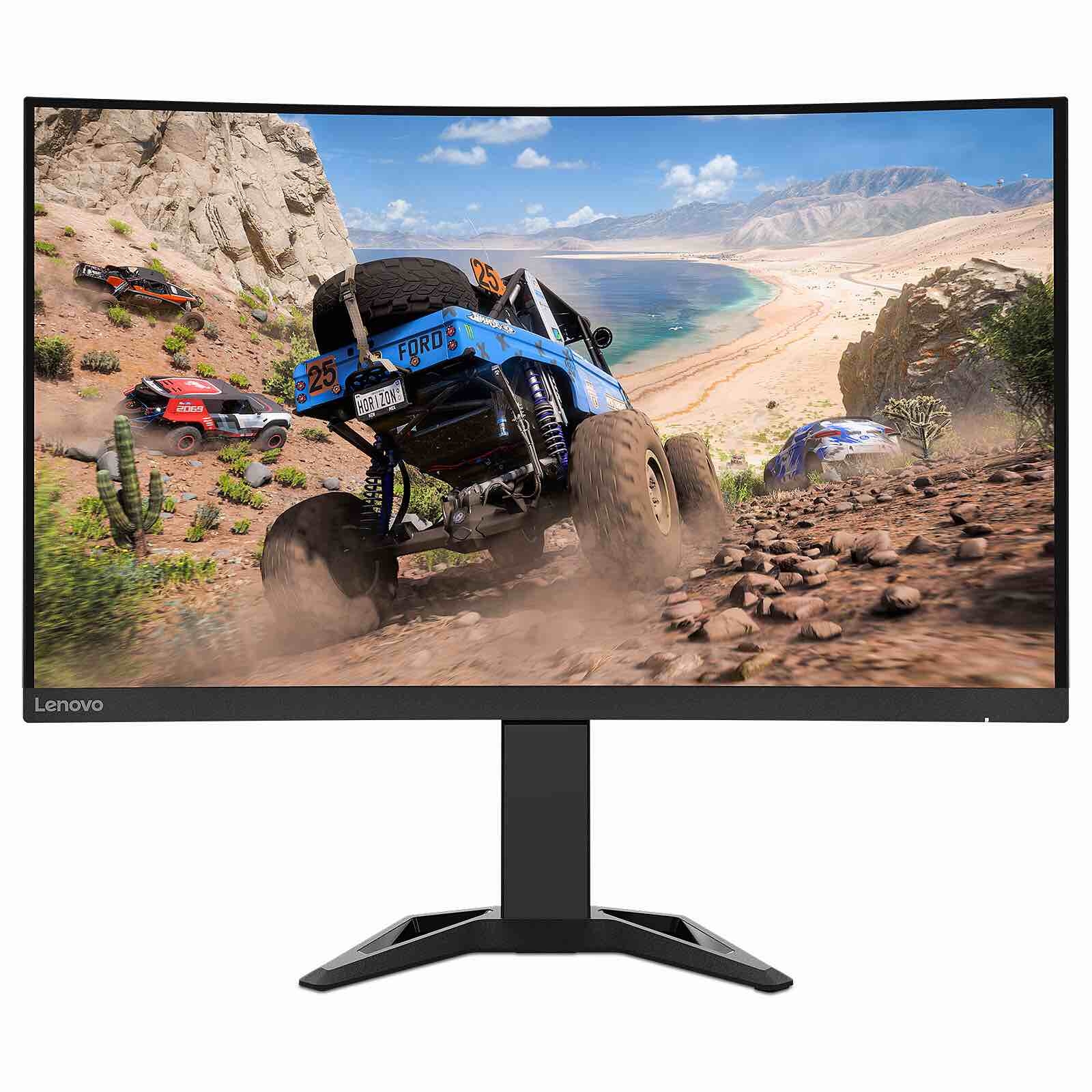 Lenovo Legion G32qc-30.