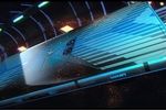Lenovo Legion Gaming Phone