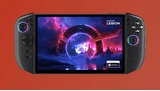 Lenovo officialise la Legion Go 2 sous SteamOS, le Steam Deck a un nouveau rival