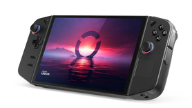 SteamOS met K.O. Windows 11 sur les consoles portables !