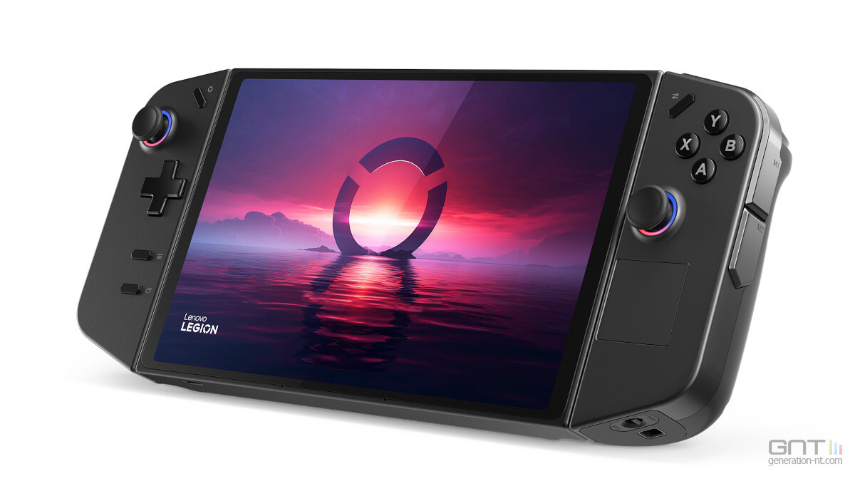 SteamOS met K.O. Windows 11 sur les consoles portables !