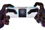 Lenovo Legion Phone 2 Duel