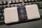 Lenovo Legion Phone 2 Pro